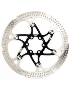 Remschijven – Fietsonderdeel.com 2