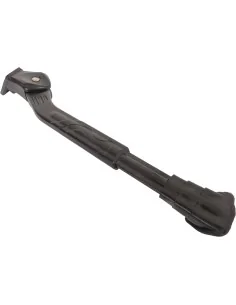 Zijstandaard verstelbaar 24 t/m 28" Edge Strong - zwart (op kaart) 2