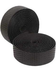 Stuurlint – Fietsonderdeel.com