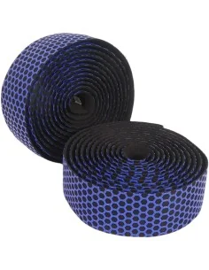 Stuurlint – Fietsonderdeel.com 2