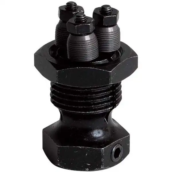 Spaaksnijkop Cyclo 14G