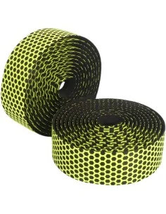 Stuurlint – Fietsonderdeel.com 2