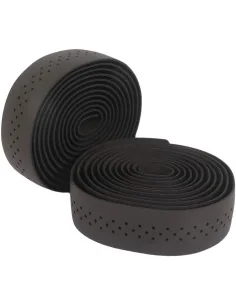 Stuurlint – Fietsonderdeel.com 2