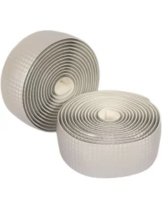 Stuurlint – Fietsonderdeel.com 2