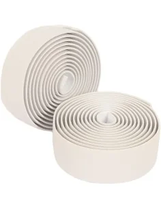 Stuurlint – Fietsonderdeel.com