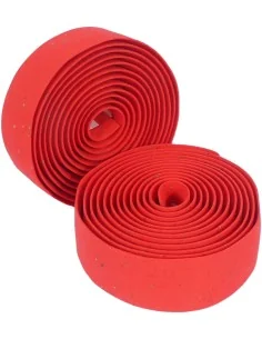 Stuurlint – Fietsonderdeel.com