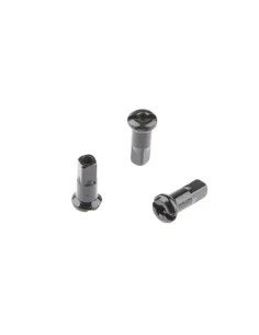 Spaaknippels – Fietsonderdeel.com