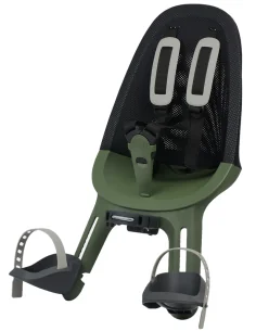 Kinderzitjes voor – Fietsonderdeel.com