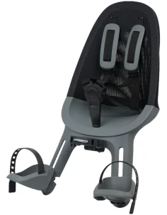 Kinderzitjes voor – Fietsonderdeel.com