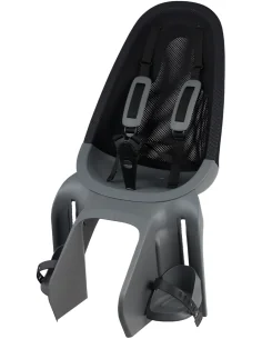 Kinderzitjes achter – Fietsonderdeel.com