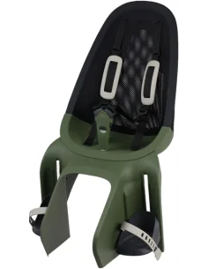 Kinderzitjes achter – Fietsonderdeel.com