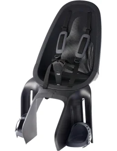 Kinderzitjes achter – Fietsonderdeel.com