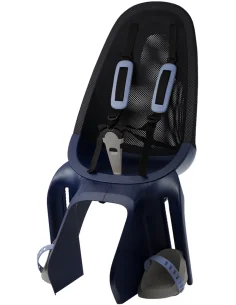 Kinderzitjes achter – Fietsonderdeel.com