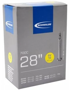 Binnenbanden 28'' – Fietsonderdeel.com