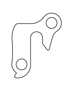 Derailleurtoebehoren – Fietsonderdeel.com 2