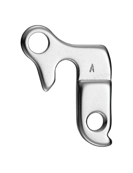 Derailleurpad Marwi GH-001 diverse merken