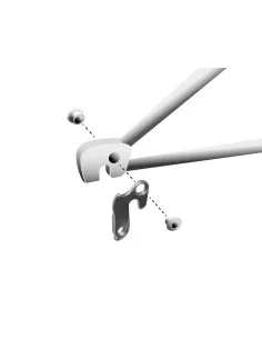 Derailleurtoebehoren – Fietsonderdeel.com 2