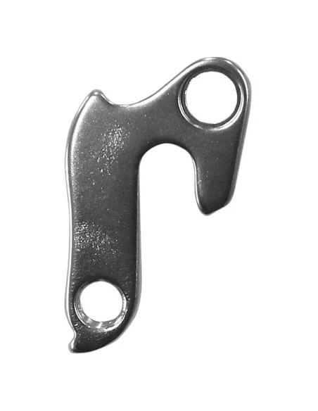 Derailleurpad Marwi GH-005 diverse merken