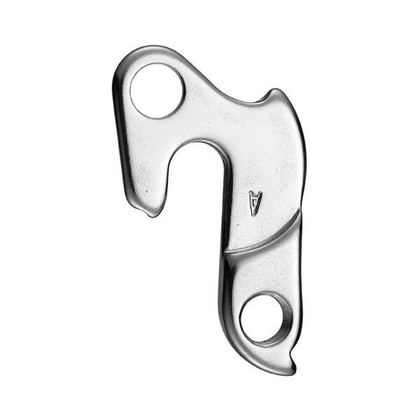 Derailleurpad Marwi GH-005 diverse merken