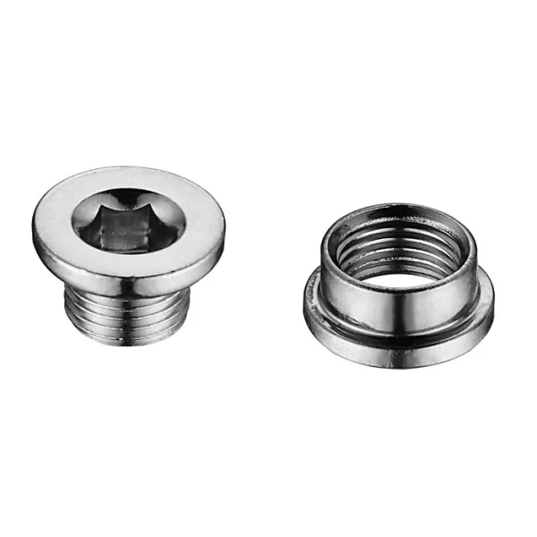 Derailleurpad Marwi GH-006 diverse merken