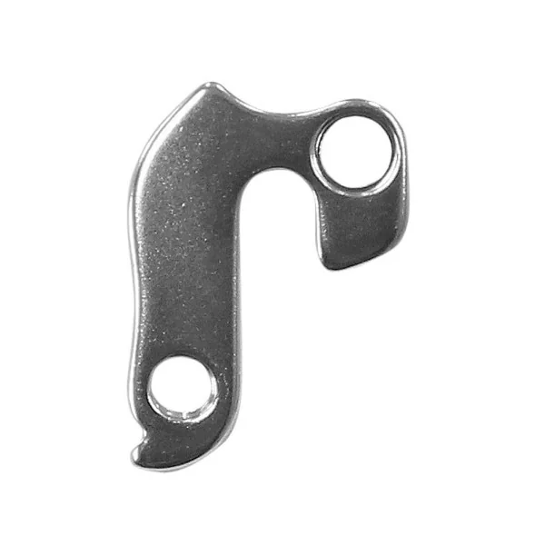 Derailleurpad Marwi GH-006 diverse merken