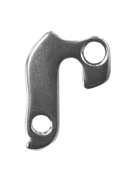 Derailleurpad Marwi GH-006 diverse merken