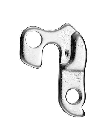 Derailleurpad Marwi GH-006 diverse merken