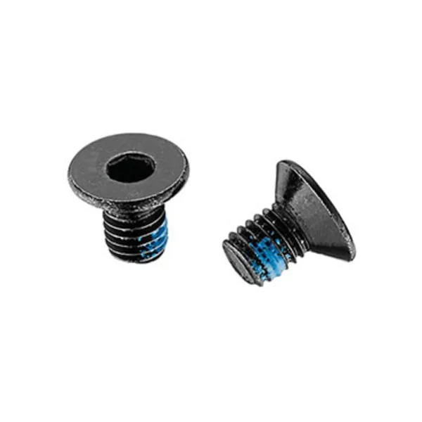 Derailleurpad Marwi GH-010 diverse merken