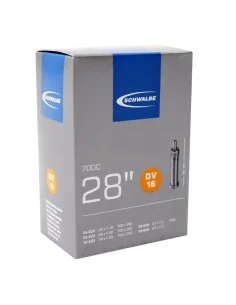 Binnenbanden 28'' – Fietsonderdeel.com