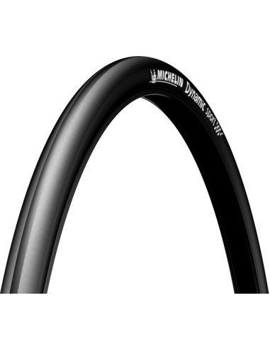 Buitenband Michelin Dynamic Sport 28 x 0.90" / 23-622 - zwart