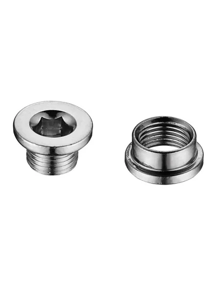 Derailleurpad Marwi GH-013 diverse merken