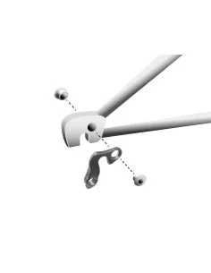 Derailleurtoebehoren – Fietsonderdeel.com 2