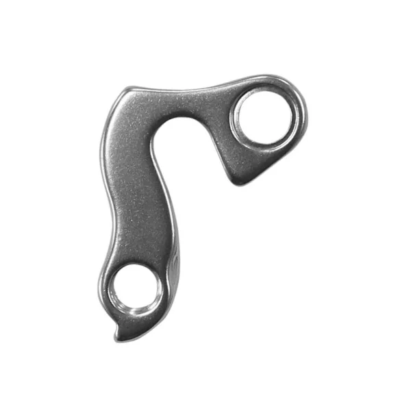 Derailleurpad Marwi GH-013 diverse merken