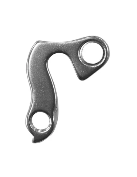 Derailleurpad Marwi GH-013 diverse merken