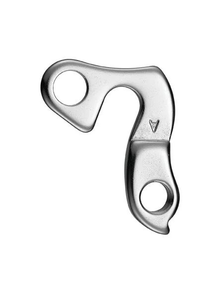 Derailleurpad Marwi GH-013 diverse merken