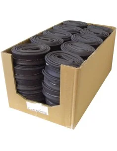 Binnenbanden 29'' – Fietsonderdeel.com