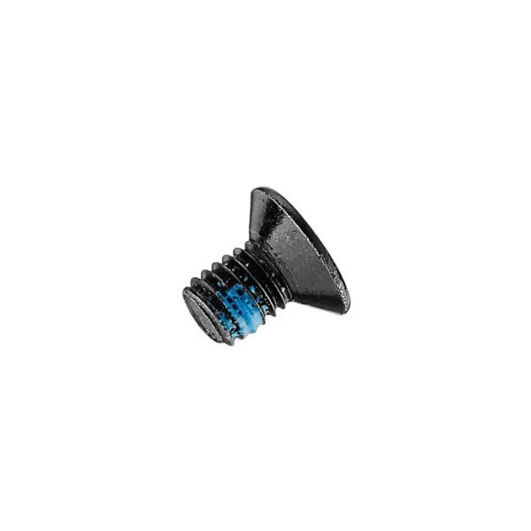 Derailleurpad Marwi GH-026 diverse merken