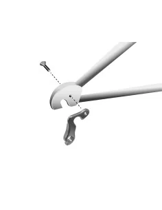 Derailleurs – Fietsonderdeel.com 2