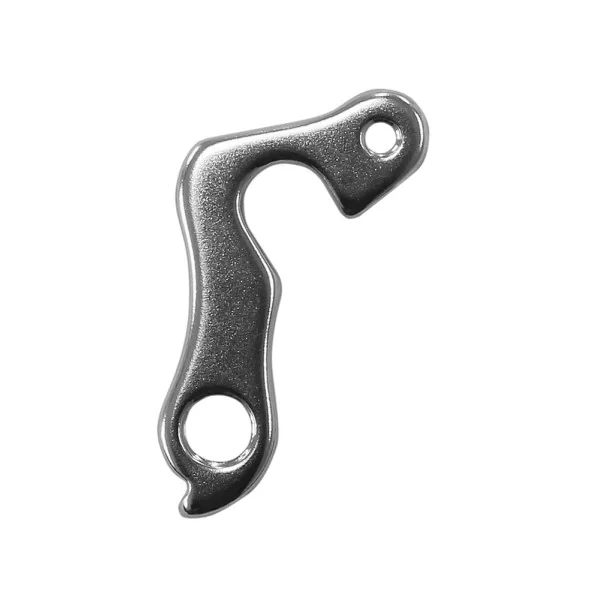 Derailleurpad Marwi GH-026 diverse merken