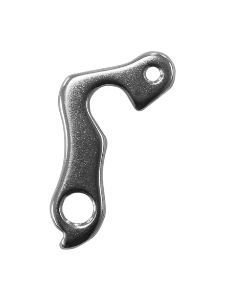 Derailleurpad Marwi GH-026 diverse merken