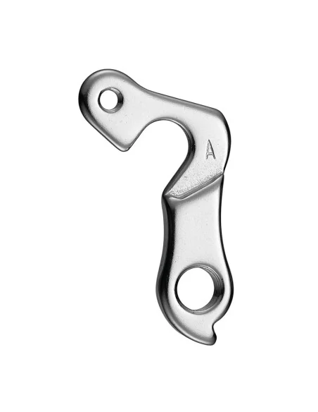 Derailleurpad Marwi GH-026 diverse merken