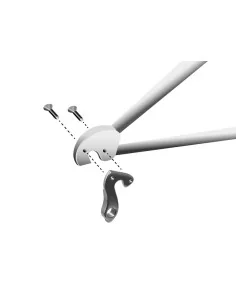 Derailleurtoebehoren – Fietsonderdeel.com