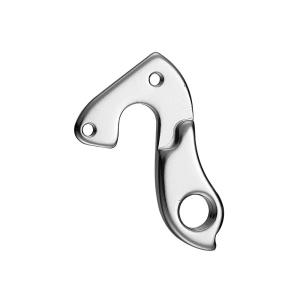 Derailleurpad Marwi GH-056 diverse merken