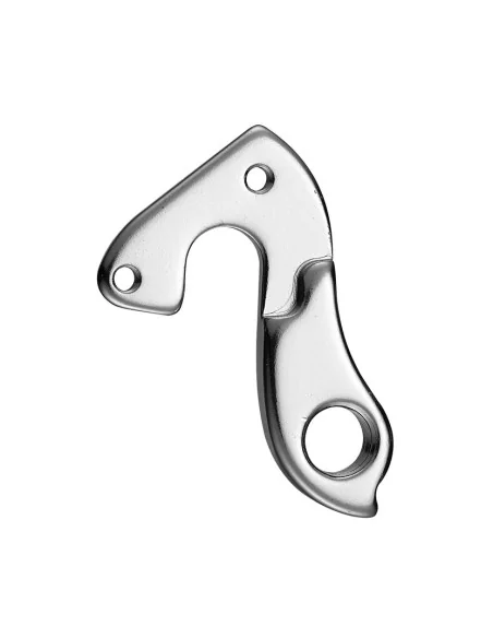 Derailleurpad Marwi GH-056 diverse merken