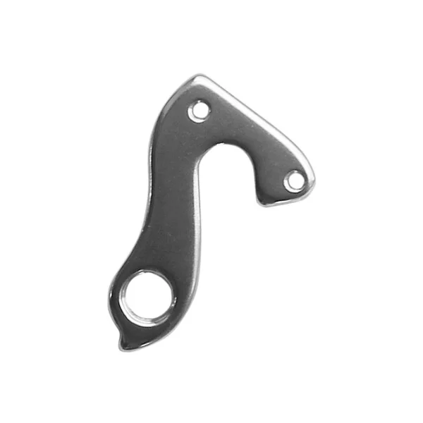 Derailleurpad Marwi GH-056 diverse merken
