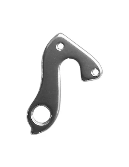 Derailleurpad Marwi GH-056 diverse merken