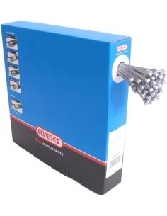 Rem-binnenkabels – Fietsonderdeel.com