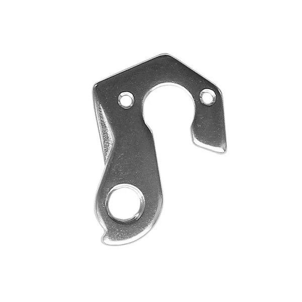 Derailleurpad Marwi GH-063 diverse merken