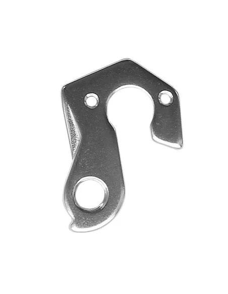 Derailleurpad Marwi GH-063 diverse merken