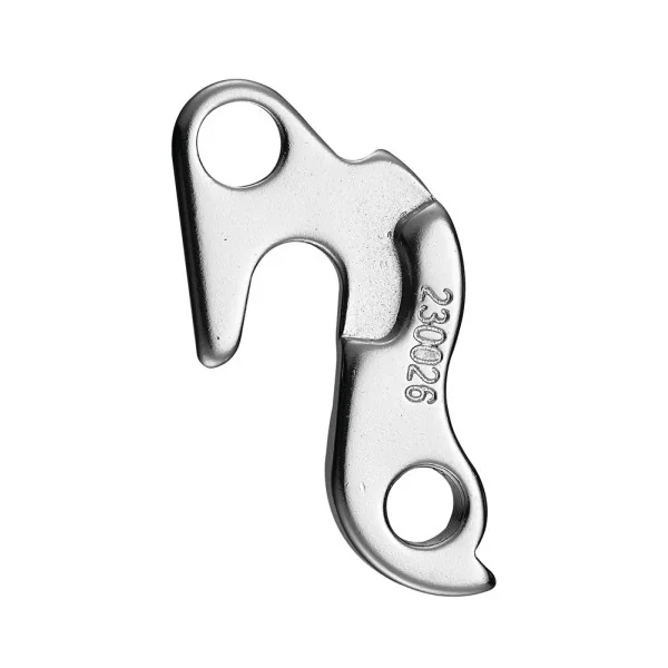 Derailleurpad Marwi GH-068 Trek en andere merken